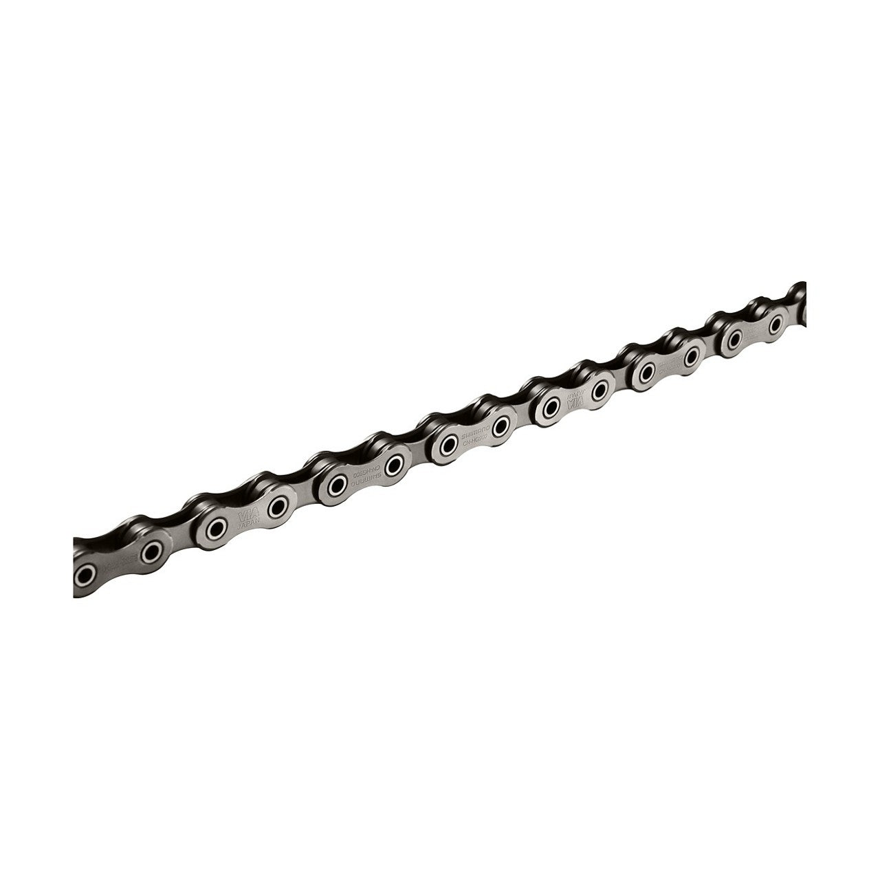 Cadena Shimano XTR Dura Ace HG901 11v 116 Eslabones Ebike