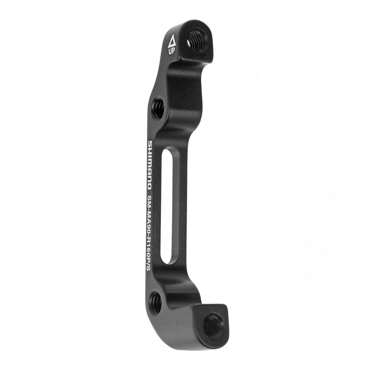 P-ISMMA90R160PS_BC0130