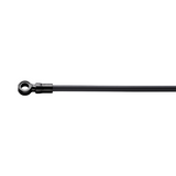 Shimano SM-BH90-SBM Brake Hose 1000mm Black