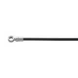 Brake Hose Shimano SM-BH90 1700mm Black