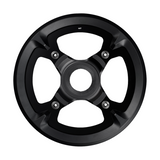 Shimano Steps SM-CRE80 MTB Chainring 50mm FC-E8050/E8000 Chain Guide Black