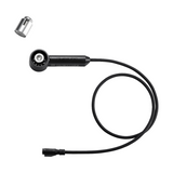 Shimano Steps SM-DUE10 Speed Sensor 1400mm Black