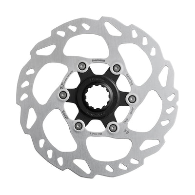 Disco Freno Shimano SM-RT70 160mm Center Lock Ice-Tech