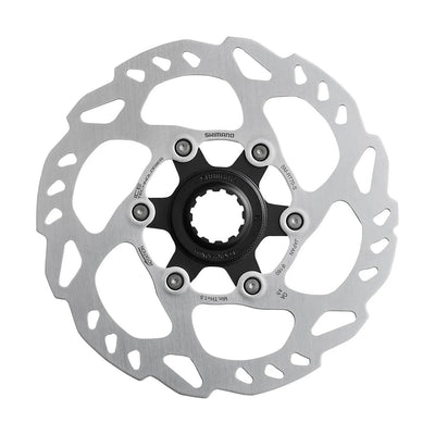 P-SM-RT70-S_14211_1