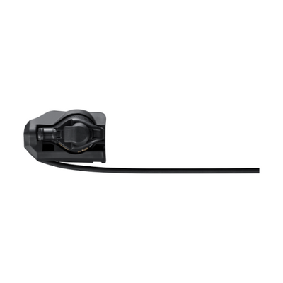 Mandos Remotos Shimano Set SW-R9150 Negro #3