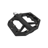 Pedal Shimano TPD-GR400 Black