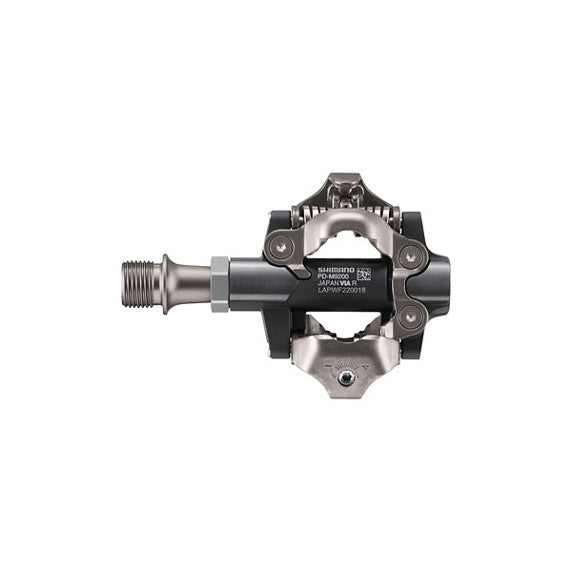 PD-M9200-shic6-primary_4