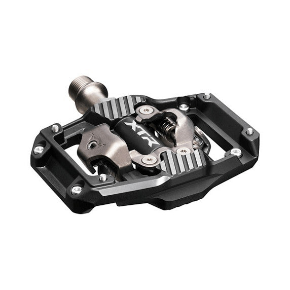PD-M9220-shic6-primary_1