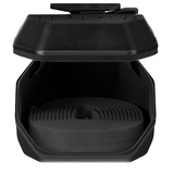 PRO BC Smart Case Black EVA Click Mount Black