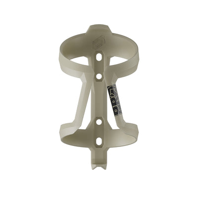 Portabidón PRO Performance LTD Nylon Beige Arena #2