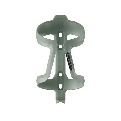 Portabidón PRO Performance LTD Nylon Verde Salvia #2