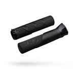 Grips PRO E-Control STEPS Clamp Black