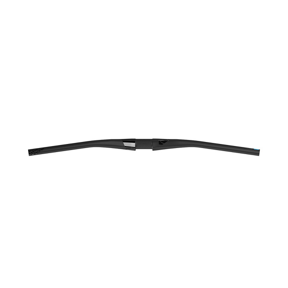 Manillar MTB PRO Tharsis Evo Carbon 35mm/30mm Rise/4° Negro #6