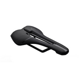 PRO Griffon Team AF Saddle Black