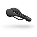 Pro Turnix Performance AF Saddle Black