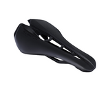 Pro Stealth Superlight Saddle AF Carbon Saddle Black