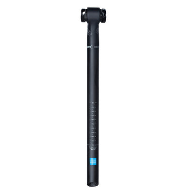 PRSP0182_Discover_Seatpost_02.jpg.thumb.572.572