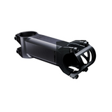 PRO Vibe Superlight Stem 1 1/4 +/-6º Black