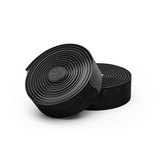 PRO Handlebar Tape Pursuit Performance 3mm Gloss Black