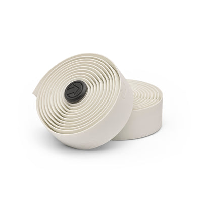 Cinta Manillar PRO Pursuit Sport 3mm White EVA #2