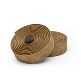 PRO Pioneer Sport Handlebar Tape Light Brown EVA 3.5 mm