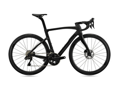 Pinarello_F7_DT_Swiss_A1800_Spline_D102-Razor_Black_Ultegra_Di2_12v-1