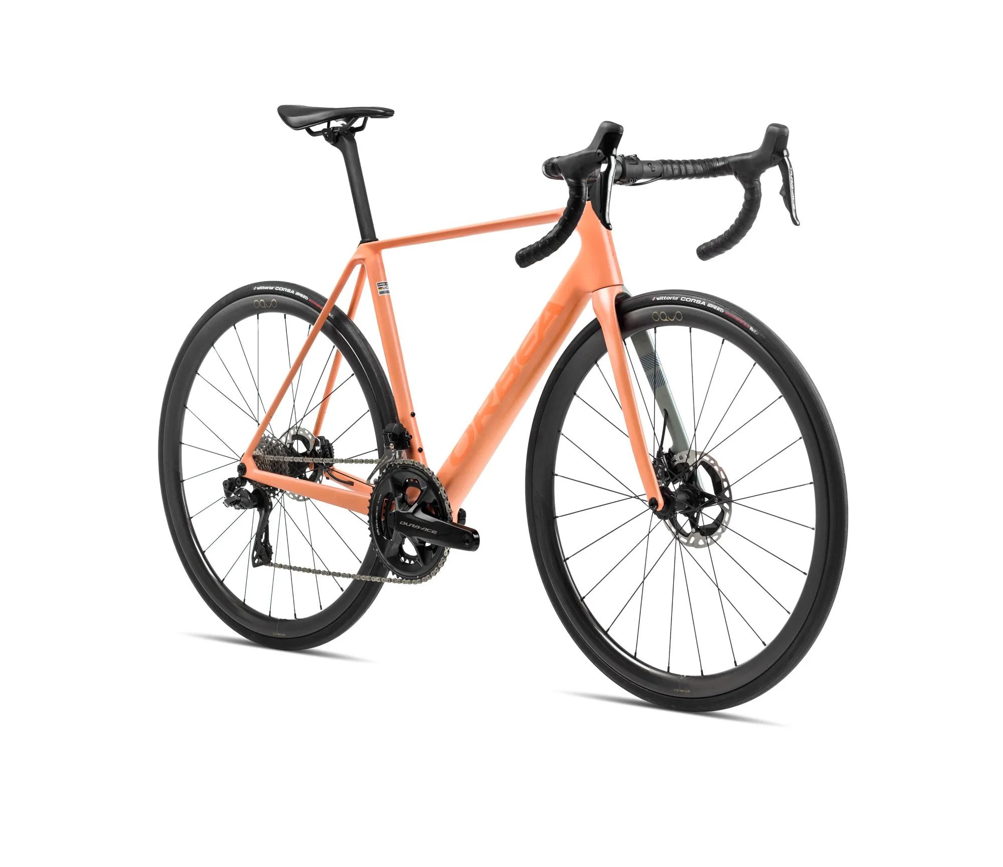R122TTCC-AM-FRONT-ORCA_M10iLTD_PWR