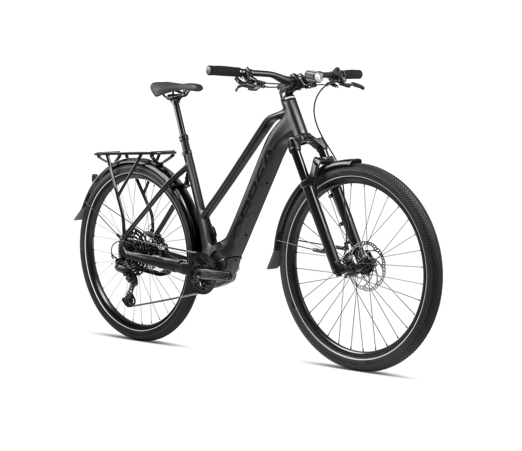 R367TTCC-VD-FRONT-KEMEN_MID_10