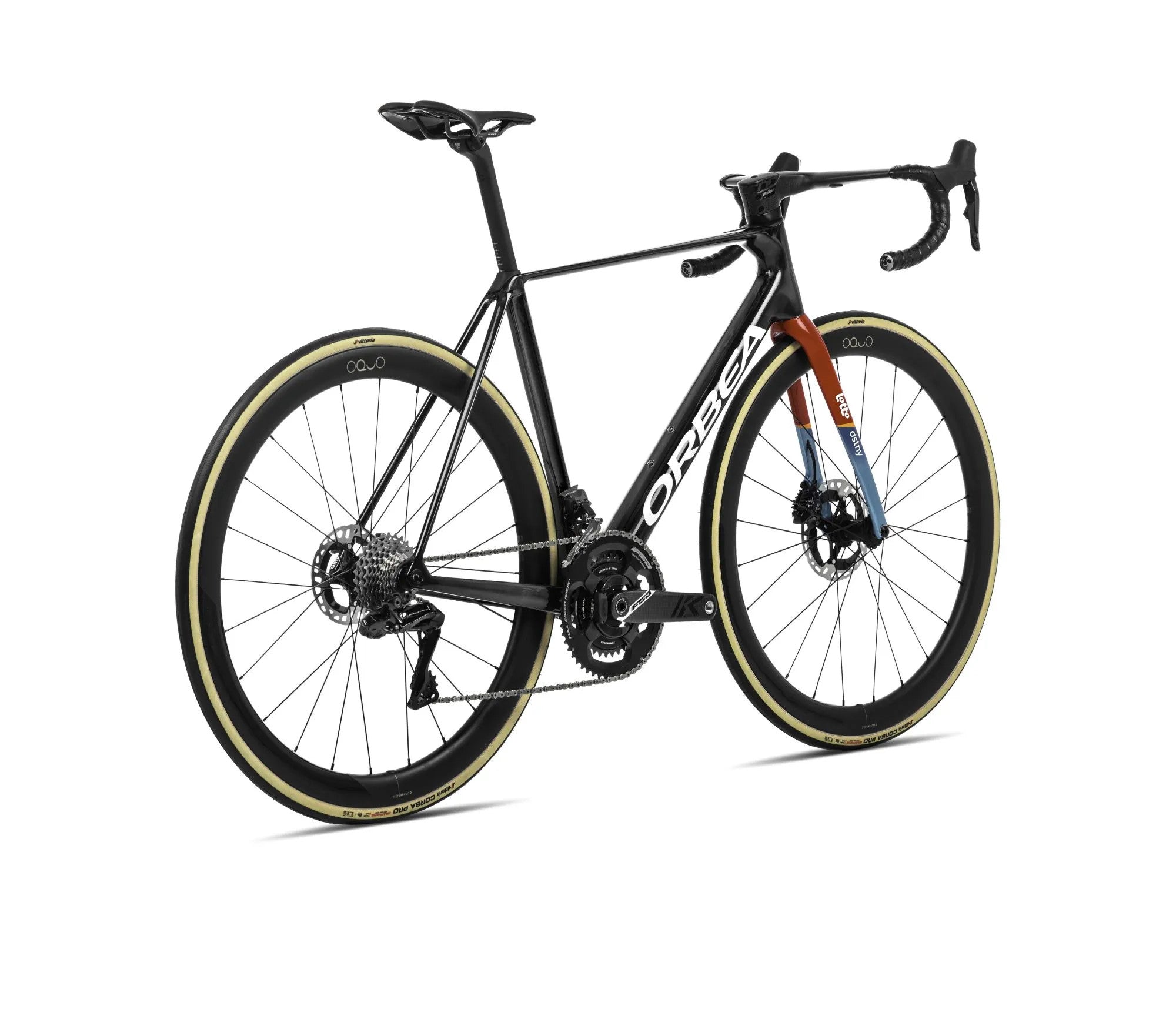 R701TTCC-UF-BACK-ORCA_M10i_REP_LOTTO