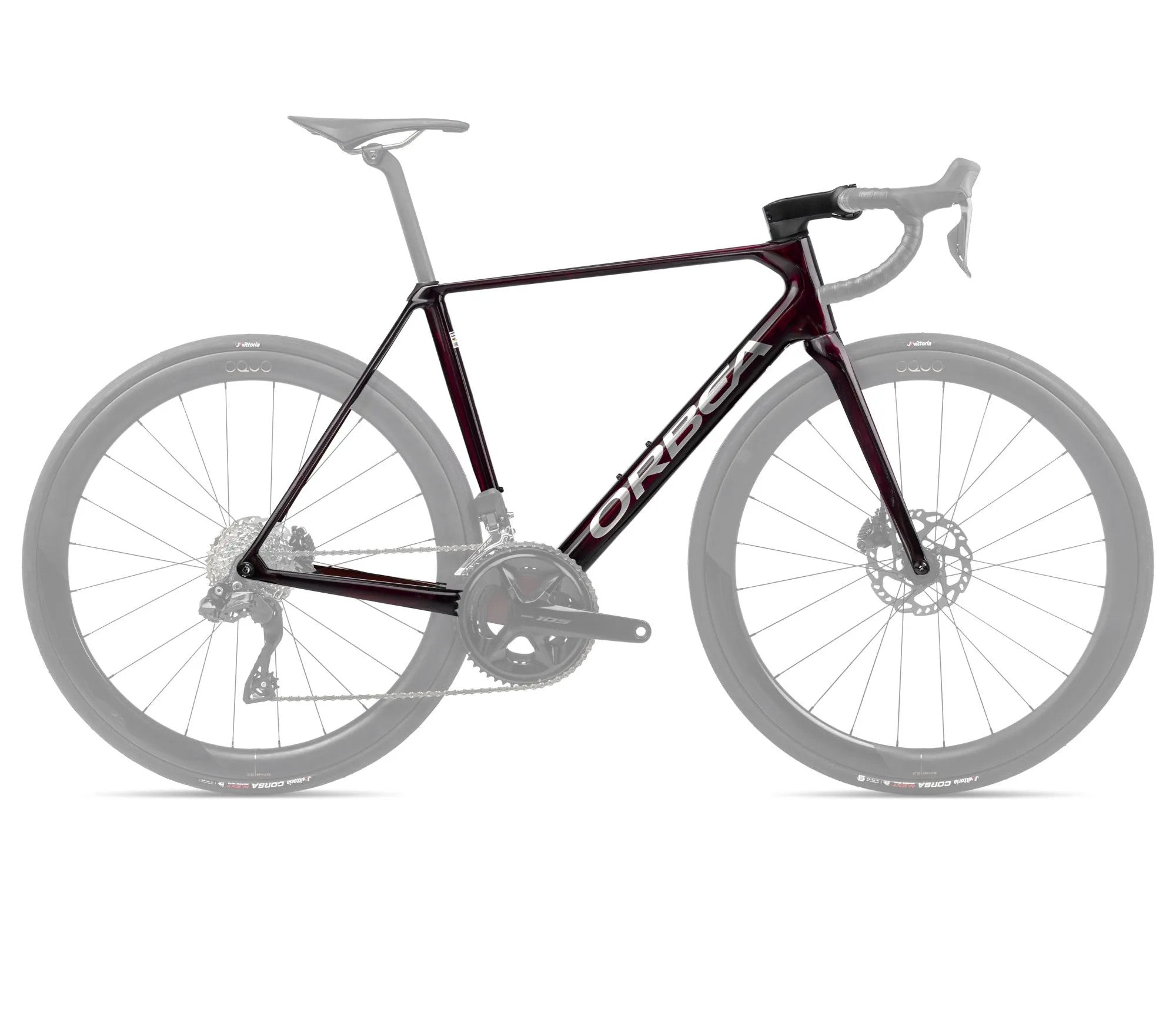 R900TTCC-CB-SIDE-ORCA_OMR