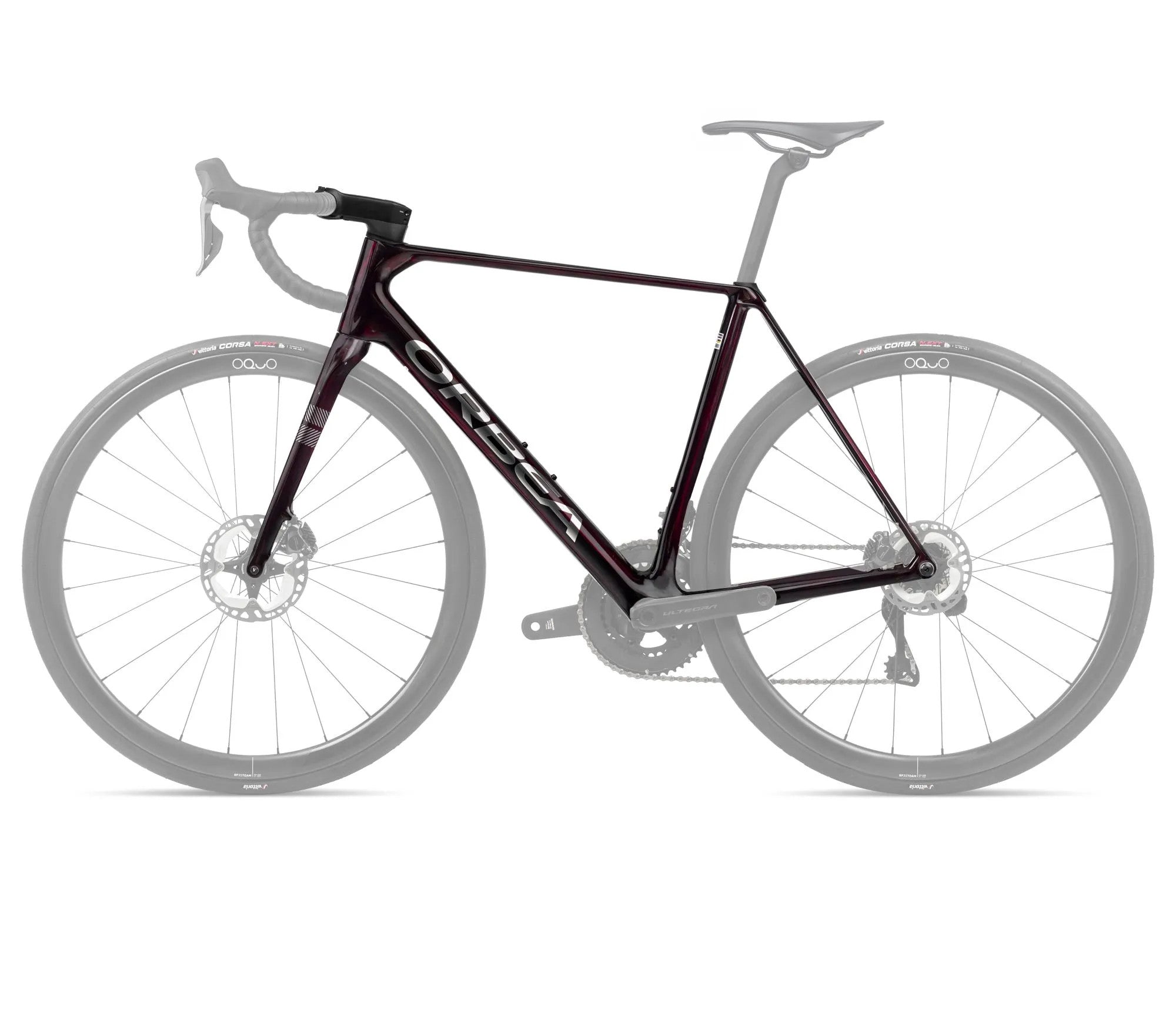 R900TTCC-CB-SIDE2-ORCA_M20iTEAM