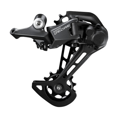 Cambio Trasero Shimano Deore RD-M5100-SGS 11v