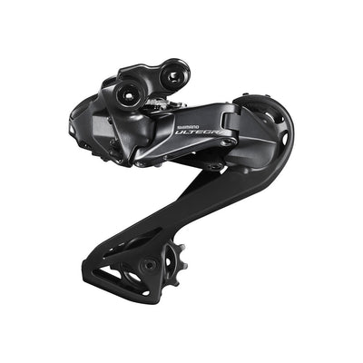 RD-R8150-primary_1