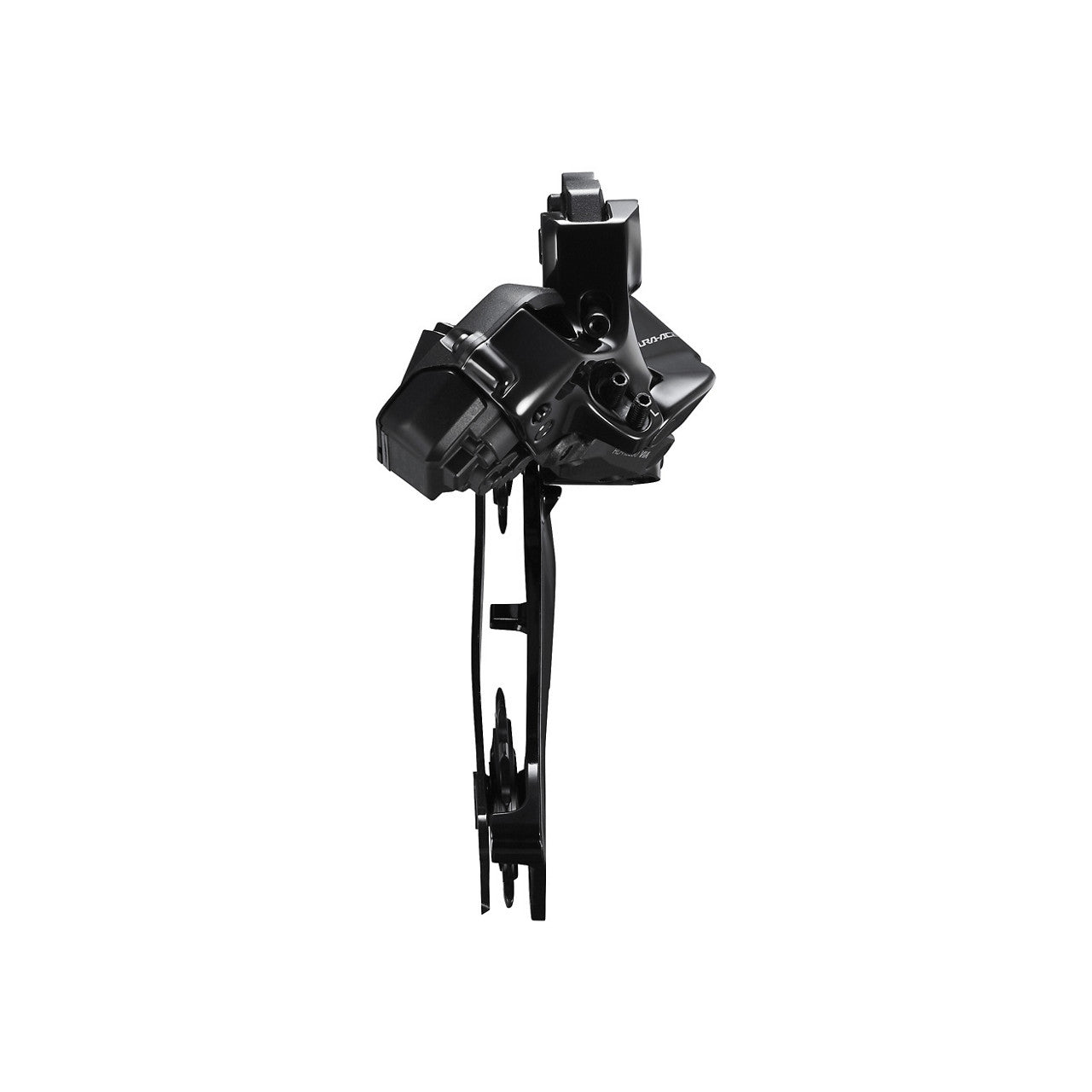 RD-R9250-shic219-primary_3