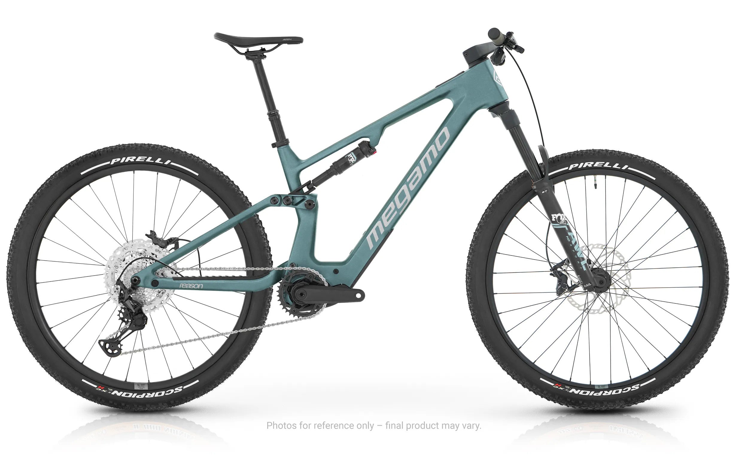 REASON-AIR-10__BLUE-2826-29
