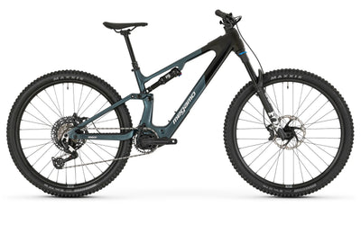 REASON-AIR-AL-05__STORM-BLUE-2827-29
