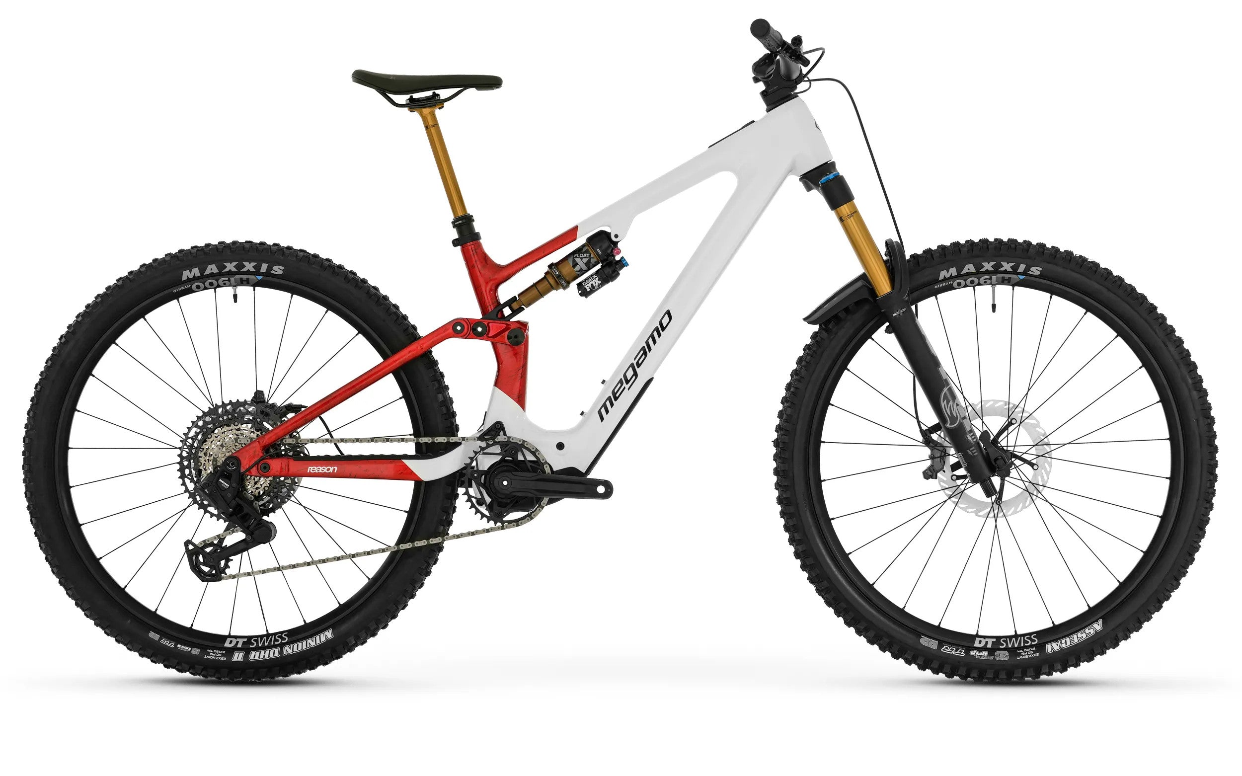 REASON-AL-03-AXS__WHITE-RED-2827-29
