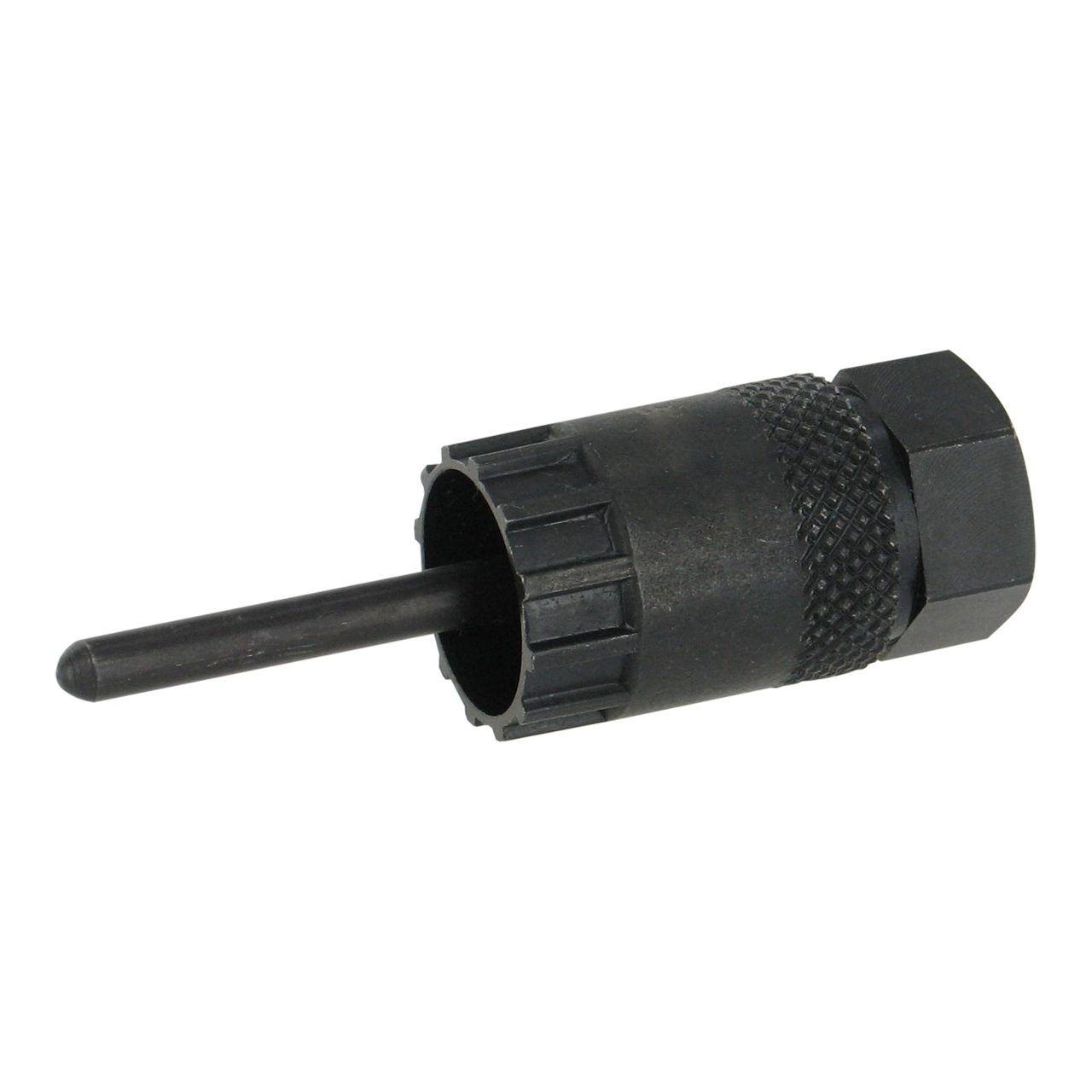 VAR Extractor Cassette Shimano Hyperglide #2