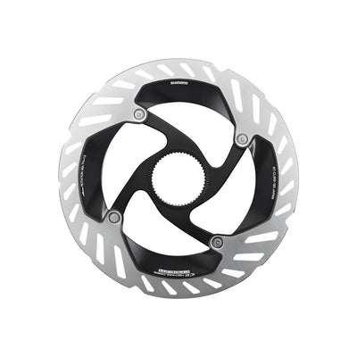RT-CL900-160-primary_1