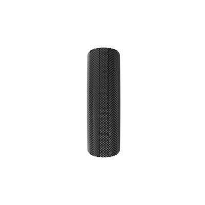 Cubierta Vittoria Tubular Rally RVC Negro #3