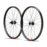 Reserve 30/HD Carbon MTB Wheelset DT Swiss 350 DEG DF XD 6-Bolt Black
