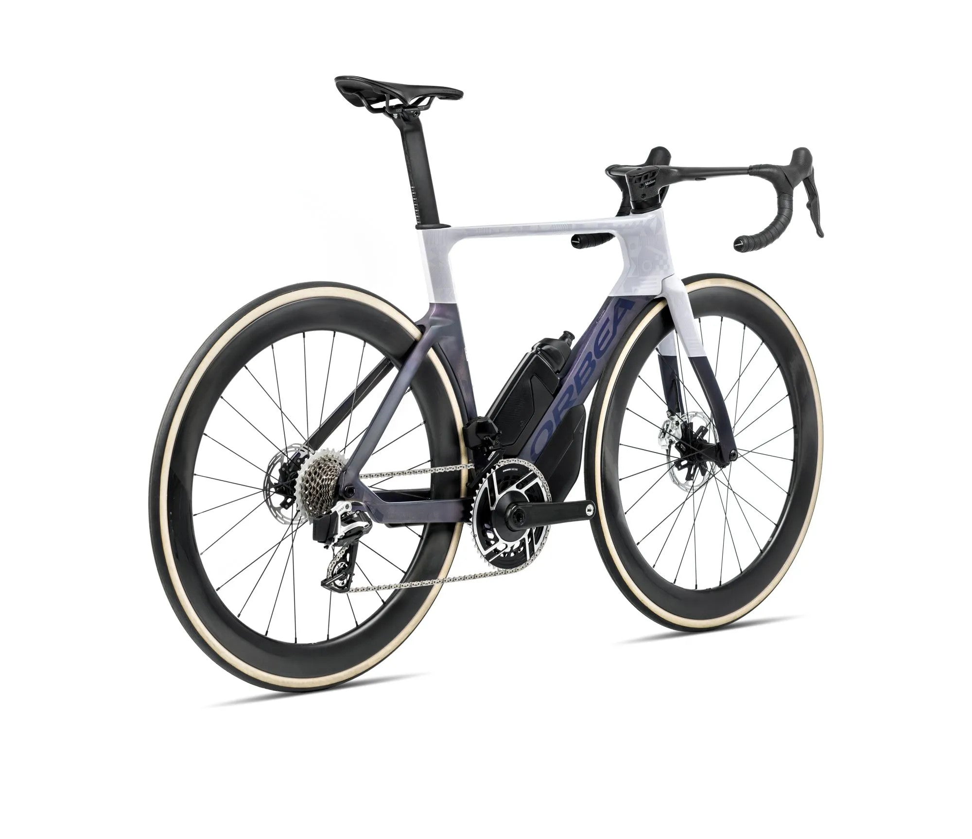 S132TTCC-AP-BACK-ORCA_AERO_M11eLTD