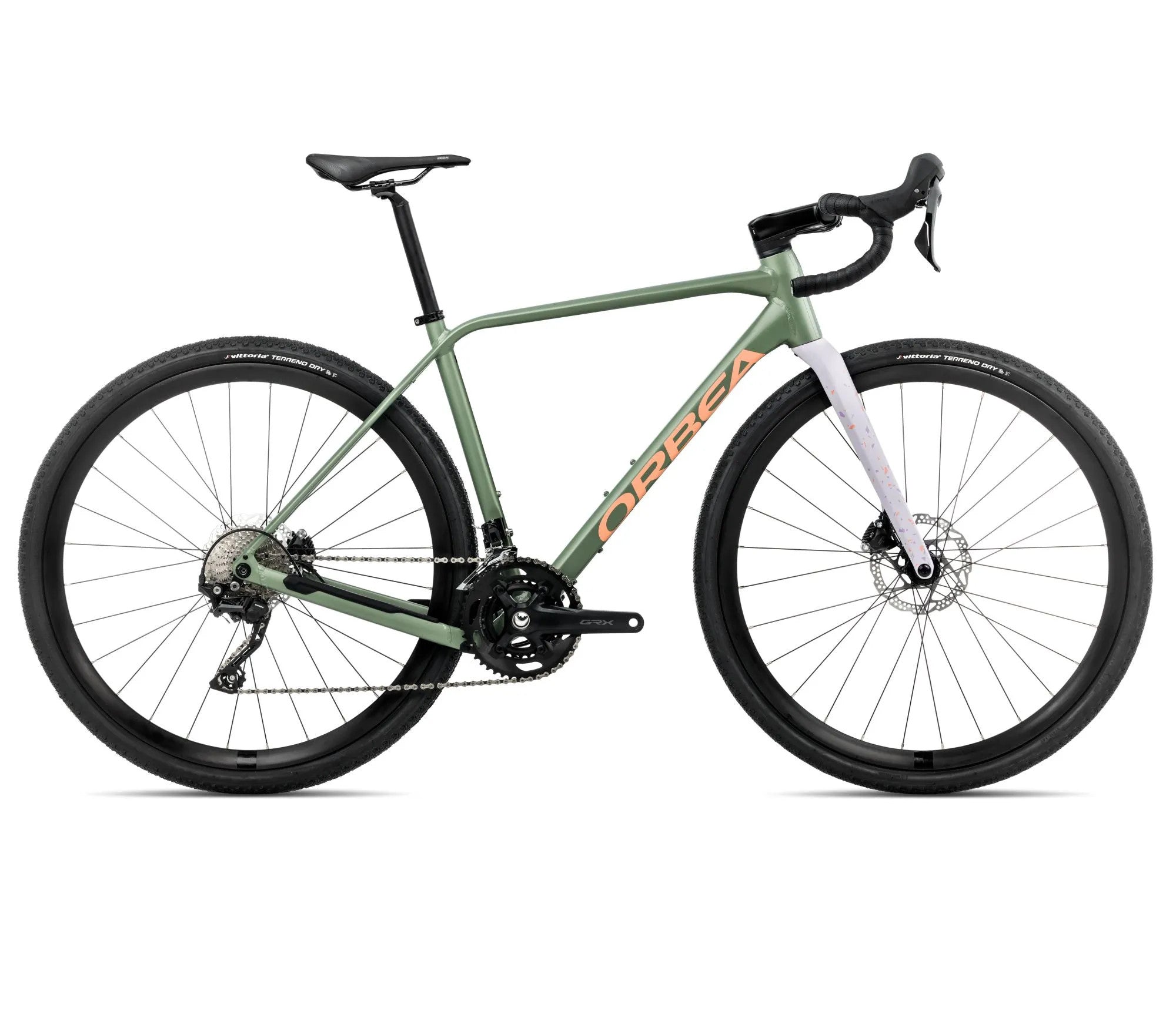 S142TTCC-DF-SIDE-TERRA_H40