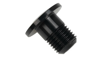 BLT MY19 Specialized Levo FSR Battery Bolt M12X1.25X10 #2