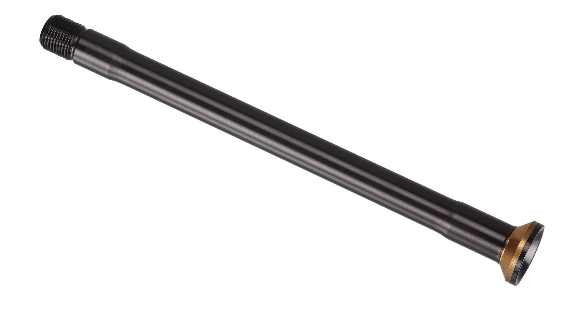 AXL Eje Pasante Trasero WHL External 12mm Through Typeconical Head 142mm
