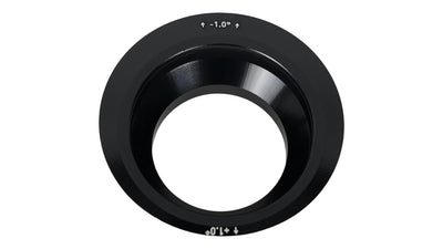 HDS SUB MY22 Kit Tapas Dirección Specialized Levo 0-Deg y +/-1-Deg #2