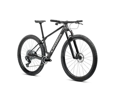 S222TTCC-FB-FRONT-ALMA_MLTD