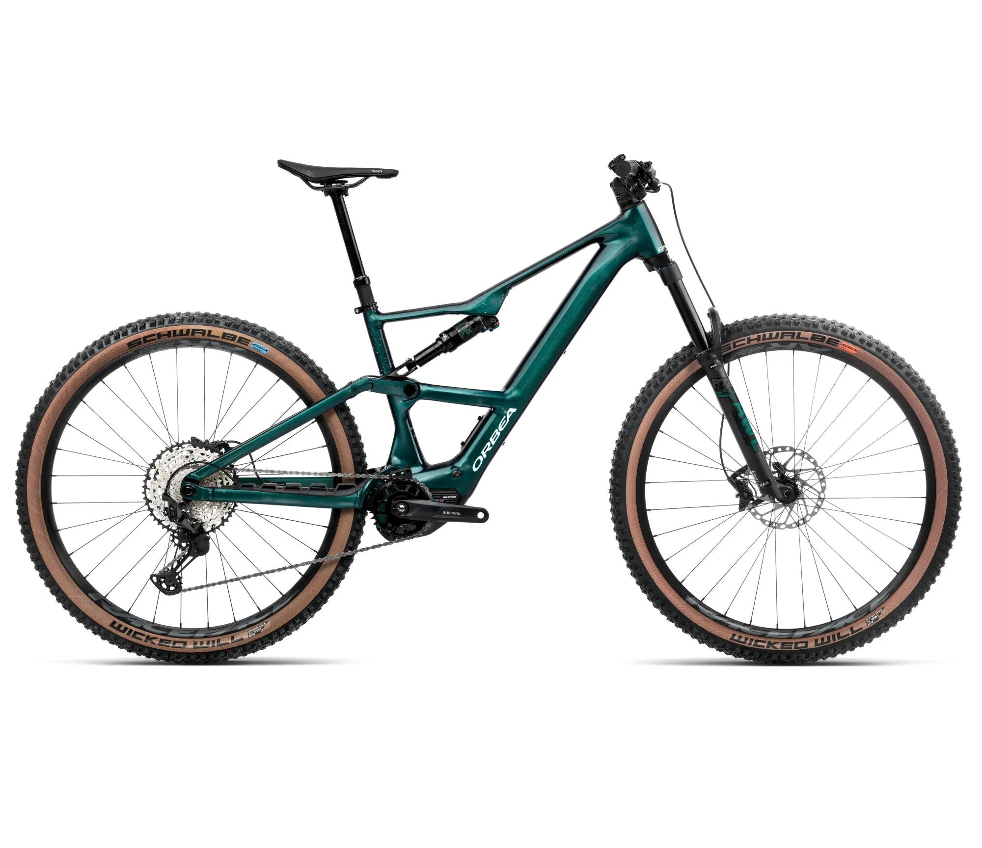 S328TTCC-SU-SIDE-RISE_SL_H20