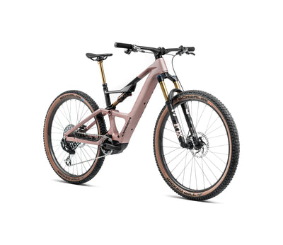 S332TTCC-SY-FRONT-RISE_SL_MLTD