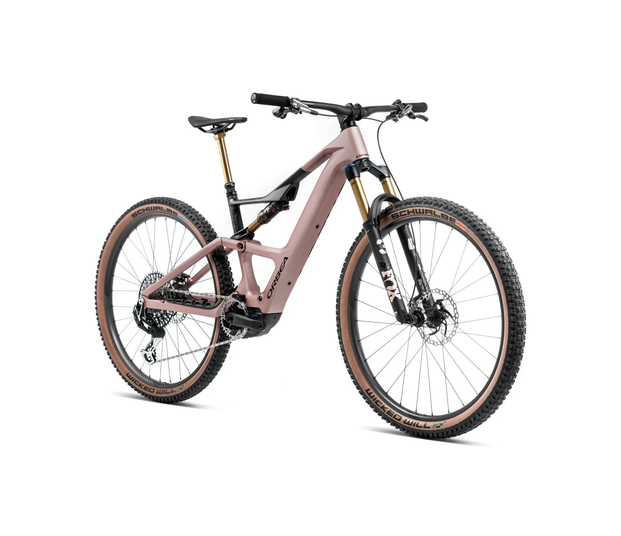 S332TTCC-SY-FRONT-RISE_SL_MLTD